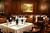 Omni Parker House::Expedia
