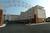Candlewood Suites Sterling::Priceline.com