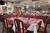 Ramada Inn Saint Petersburg::Expedia