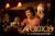 Caesars Indiana::ProfessionalTravelGuide.com