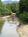 Golden Eagle Resort::TripAdvisor
