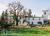 The Inn at Locke House::BedAndBreakfast.com