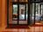 Marriott Fairview Park::TravelPost.com
