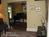 Whitehaven Inn::BedAndBreakfast.com