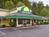 Franklin-Days Inn::Orbitz
