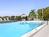 Ramada Bayside New Port Ritche::Hotels.com