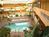 The Pacific Inn::ProfessionalTravelGuide.com