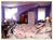 Spring Lake Inn::BedAndBreakfast.com