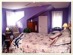 Spring Lake Inn