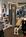 Marriott Burkshire Conference Hotel::ProfessionalTravelGuide.com