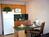 Crestwood Suites Marietta::Expedia