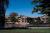 The Herrington Inn And Spa::ProfessionalTravelGuide.com