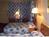 Boston/Natick Travelodge::Orbitz