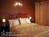 Trojan Horse Inn::BedAndBreakfast.com
