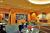 Sofitel New York::Expedia