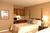 IVY COURT INN AND SUITES::Travelocity.com