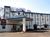 Best Western Valparaiso Inn::Yahoo! Travel