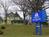 Americas Best Value Inn::Travelocity.com