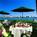 Coast Long Beach Hotel::ProfessionalTravelGuide.com
