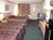Quality Inn And Suites::Hotels.com