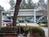 Holiday Inn Chapel Hill from Orbitz