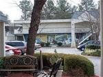 Holiday Inn Chapel Hill::Orbitz