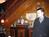Gables Bed & Breakfast::TripAdvisor