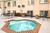 Days Inn Custer from Hotels.com