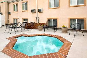 Web-cdt_4992-jacuz-1