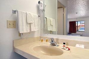 Web-pal_sup8-rooms-3