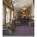 Lake Shore Lodge::Priceline.com