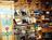 Big Sur Lodge::Orbitz