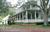 Valcour Verandas Bed & Breakfast::BedAndBreakfast.com