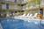 Best Western Hollywood Hills Hotel::Priceline.com