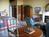 North Coast Country Inn::BedAndBreakfast.com