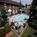 Foothills Inn::Priceline.com