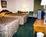 Comfort Inn & Suites::Expedia