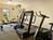 Days Inn New Stanton::Priceline.com