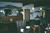 Super 8 Motel - Gothenburg::ProfessionalTravelGuide.com