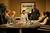 Foxwoods Resort Casino::Hotels.com