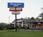 Rodeway Inn Brevard::Hotels.com