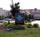 Homewood Suites By Hilton Columbus/Airport::Yahoo! Travel