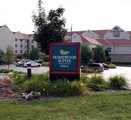 Homewood Suites By Hilton Columbus/Airport