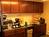 Microtel Inn::Travelocity.com