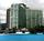 Waikiki Marina Resort::ProfessionalTravelGuide.com