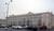 Quality Inn Bay City::Travelocity
