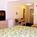 Fairfield Inn by Marriott Maumee::Travelocity.com