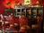 The Winchester Inn::BedAndBreakfast.com