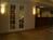 Holiday Inn Express Brown Deer::Orbitz
