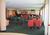 Courtyard by Marriott Foothill Ranch Irvine Spectrum::Expedia